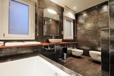 фото отеля Lagaya Apartaments & Spa