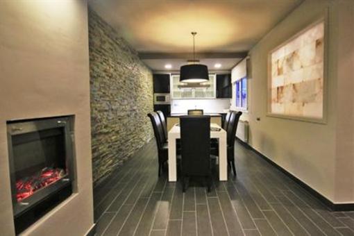 фото отеля Lagaya Apartaments & Spa