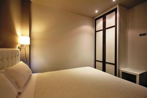 фото отеля Lagaya Apartaments & Spa