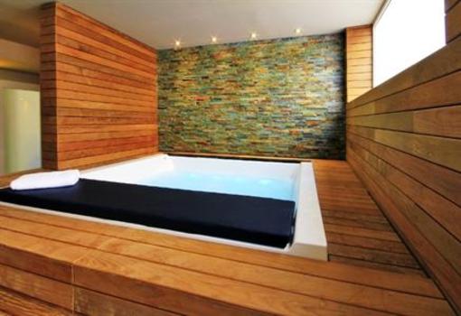 фото отеля Lagaya Apartaments & Spa