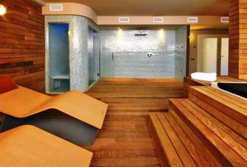 фото отеля Lagaya Apartaments & Spa