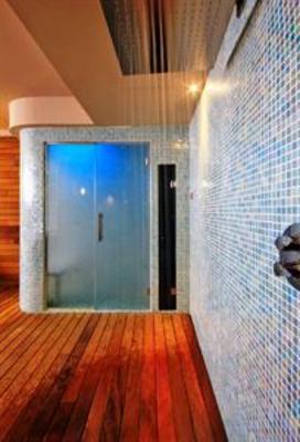 фото отеля Lagaya Apartaments & Spa