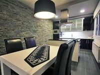 Lagaya Apartaments & Spa
