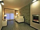 фото отеля Lagaya Apartaments & Spa