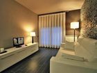 фото отеля Lagaya Apartaments & Spa