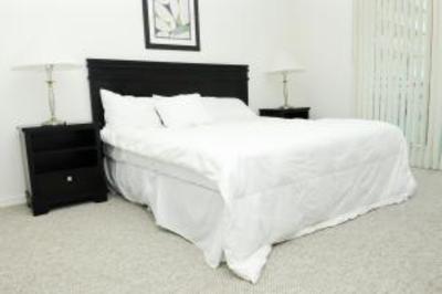 фото отеля Residences at Intracoastal Yacht Club