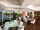 фото отеля Residences at Intracoastal Yacht Club
