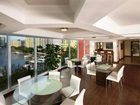 фото отеля Residences at Intracoastal Yacht Club