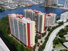 фото отеля Residences at Intracoastal Yacht Club