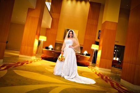 фото отеля Hilton Vancouver Washington