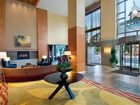 фото отеля Hilton Vancouver Washington