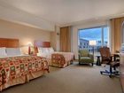 фото отеля Hilton Vancouver Washington