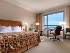 фото отеля Hilton Vancouver Washington