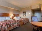 фото отеля Hilton Vancouver Washington