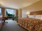 фото отеля Hilton Vancouver Washington