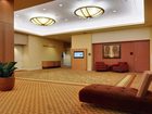 фото отеля Hilton Vancouver Washington