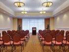 фото отеля Hilton Vancouver Washington