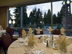 фото отеля Hilton Vancouver Washington