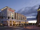 фото отеля Hilton Vancouver Washington