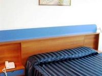 Hotel Le Sampiero