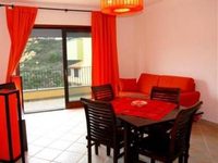 Residenze Le Vele