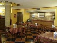 Hostal Don Jaime