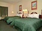 фото отеля Comfort Inn Surfside Beach