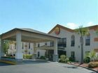 фото отеля Comfort Inn Surfside Beach