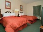 фото отеля Comfort Inn Surfside Beach