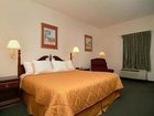 фото отеля Comfort Inn Surfside Beach