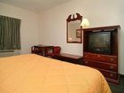 фото отеля Comfort Inn Surfside Beach