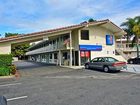 фото отеля Motel 6 Camarillo