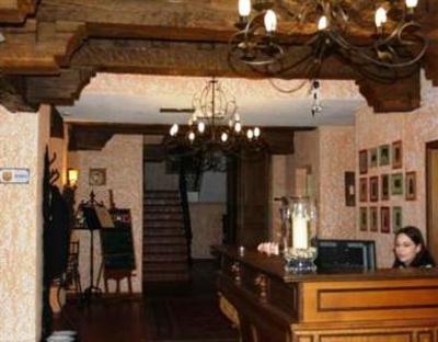 фото отеля Hotel Bawelsberger Hof Dillingen