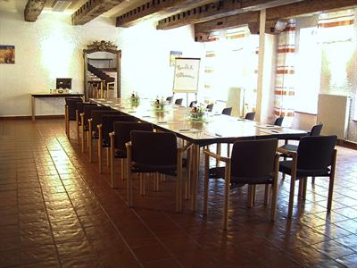 фото отеля Hotel Bawelsberger Hof Dillingen