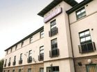 фото отеля Premier Inn South Queensferry Edinburgh