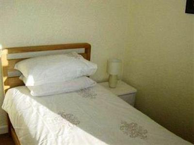 фото отеля Sea Wood Bed and Breakfast