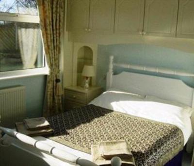 фото отеля Sea Wood Bed and Breakfast