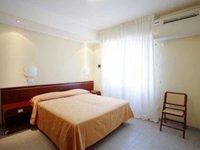 Affittacamere Lo Scoglio Monterosso al Mare