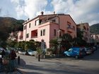 фото отеля Affittacamere Lo Scoglio Monterosso al Mare