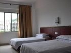 фото отеля Fu Xiang Tai Business Hotel