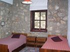 фото отеля Dikencik Cottages