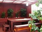 фото отеля The Red Monkey Travellers' Lodge