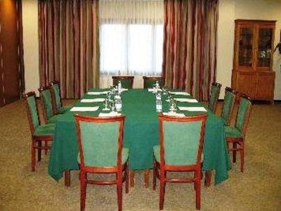 фото отеля Husa Tuca