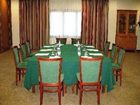 фото отеля Husa Tuca