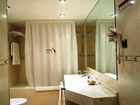 фото отеля Husa Tuca