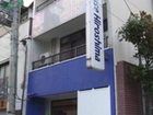 фото отеля Backpackers Hostel Ks House Hiroshima