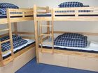 фото отеля Backpackers Hostel Ks House Hiroshima