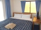фото отеля Backpackers Hostel Ks House Hiroshima