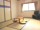 фото отеля Backpackers Hostel Ks House Hiroshima