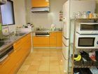 фото отеля Backpackers Hostel Ks House Hiroshima